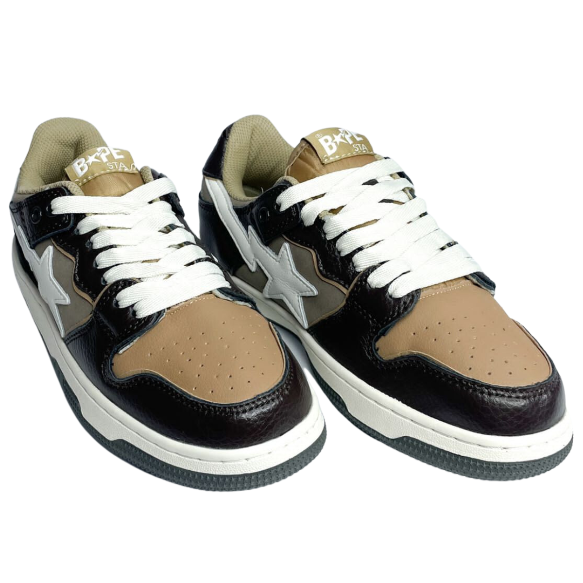 Tenis bape Sta original en onlineshoppingcenterg Colombia centro de compras en linea osc4